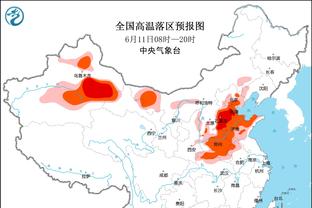 西媒：欧超已筹集150亿欧启动资金，它将在2024年成为现实